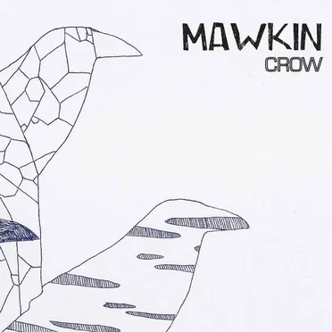 Crow