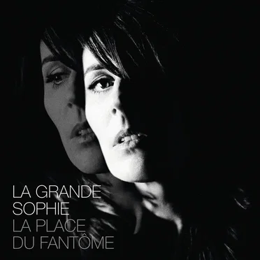 La Place du fantôme