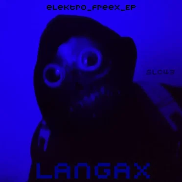 Elektro FreeX
