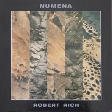 Numena