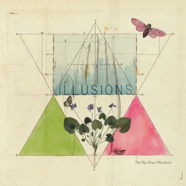 Illusions