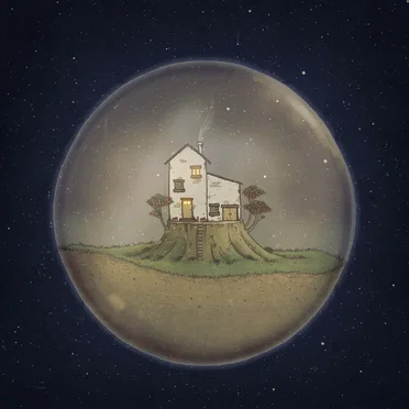 Realiti