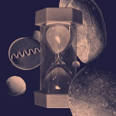 Melos Kalpa by Melos Kalpa - album cover
