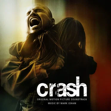 Crash: Original Motion Picture Soundtrack
