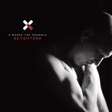 Seventeen by X Marks the Pedwalk - album cover