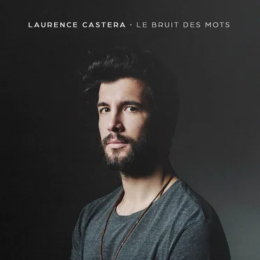 Le Bruit des mots