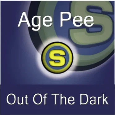 Out of the Dark