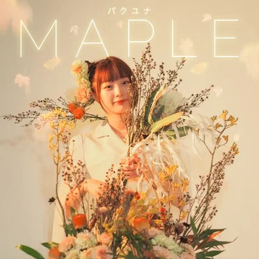 Maple.