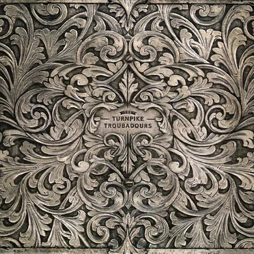 The Turnpike Troubadours