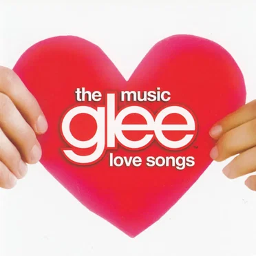 Glee: The Music: Love Songs