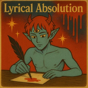 Lyrical Absolution