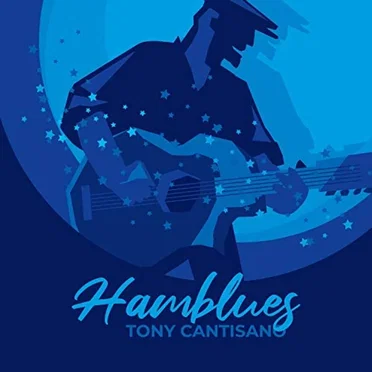 Hamblues