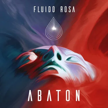 Abaton