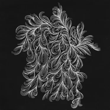 NFJM 030 by Various Artists - album cover