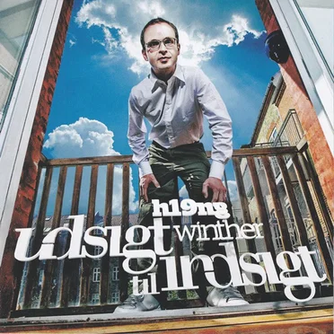 Udsigt Til Indsigt