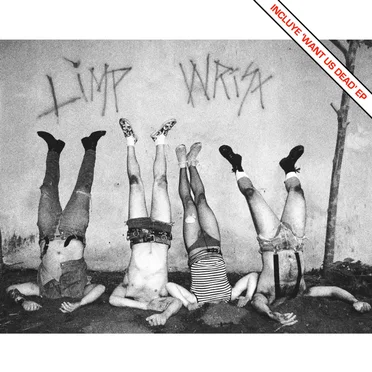 Want Us Dead