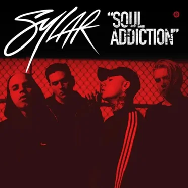 Soul Addiction