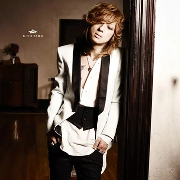 涙が溢れる / sari