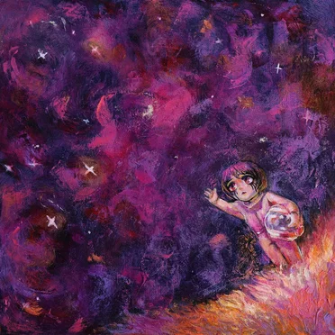 selected & (a)pathetic