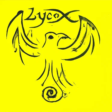 Lycoxera