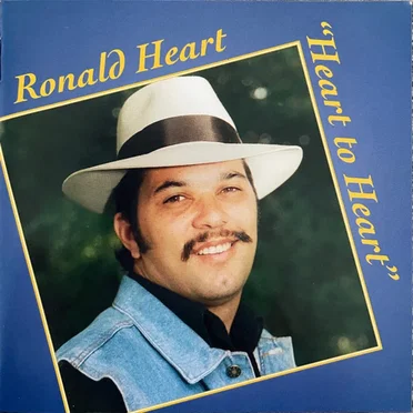 Heart to Heart