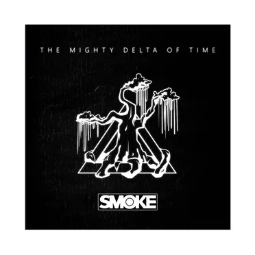 The Mighty Delta of Time
