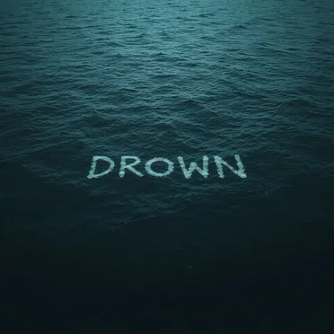 Drown