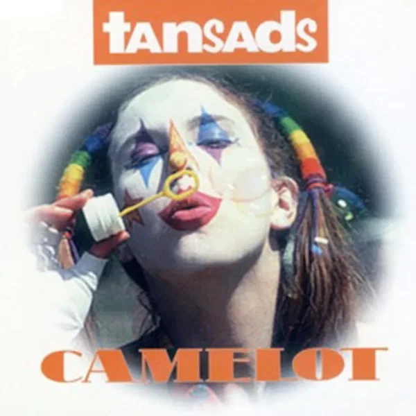 Camelot