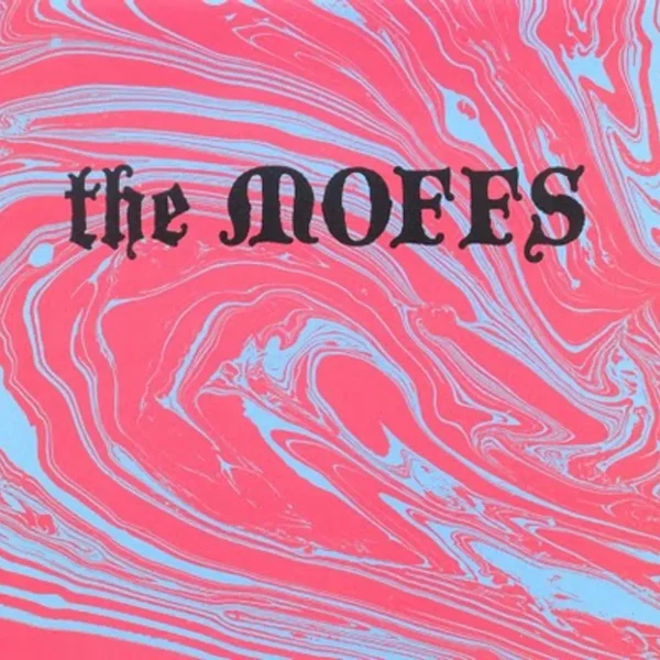 The Moffs