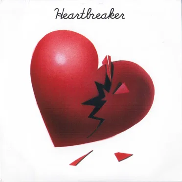 Heartbreaker