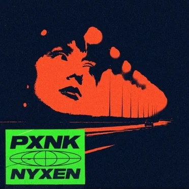 Nyxen
