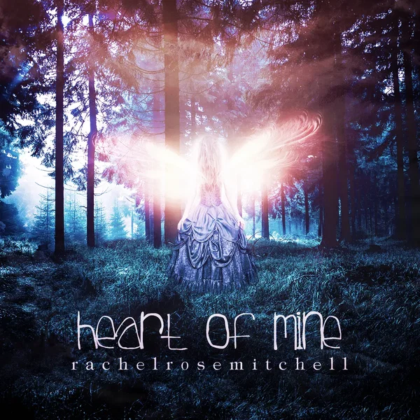 Heart Of Mine