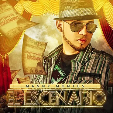 El escenario