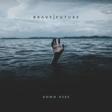Down Here