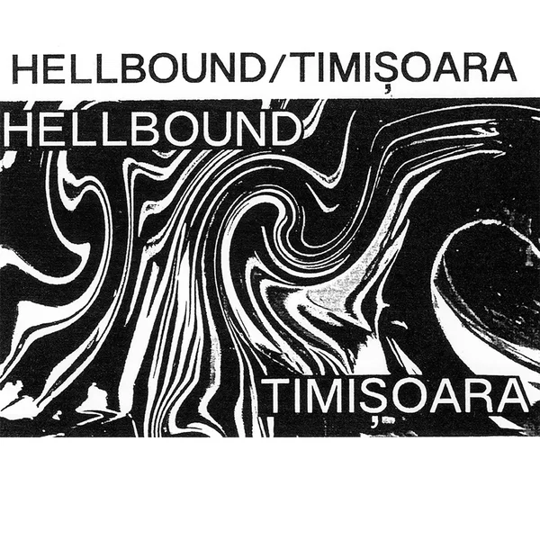 Hellbound