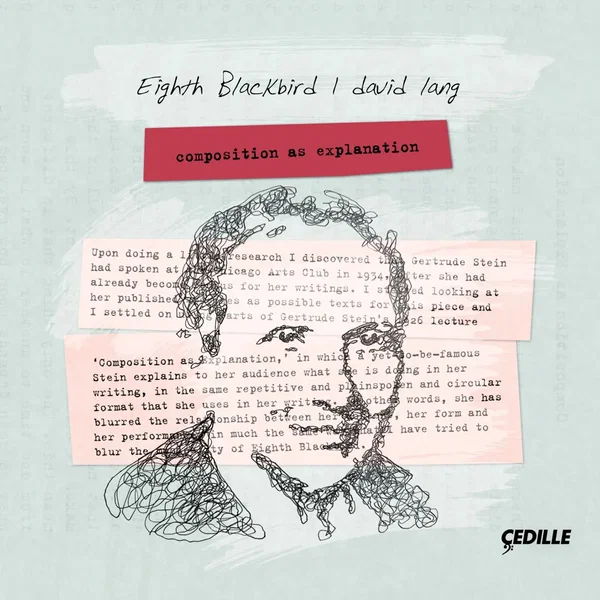 composition as explanation