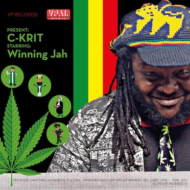 C-Krit