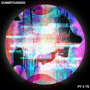Dumbfounded