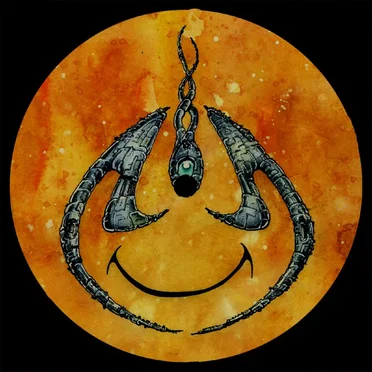 Narcosis 17 by Various Artists - album cover