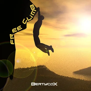 Free Climb