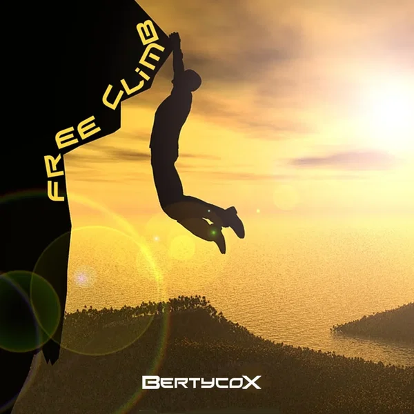 Free Climb