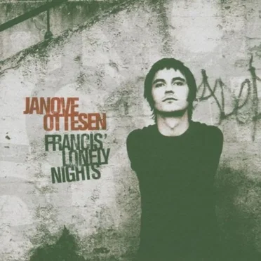 Janove Ottesen