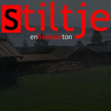 En hårdare ton