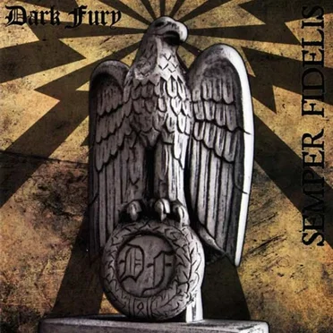 Semper Fidelis