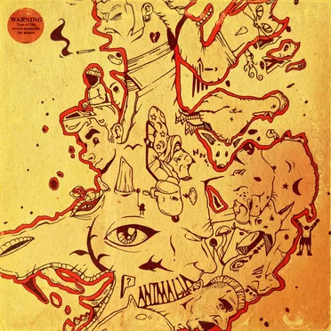 Animalia