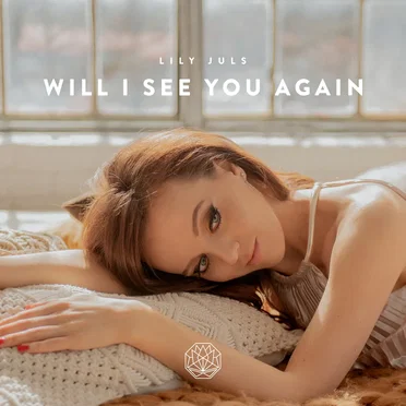 Will I See You Again