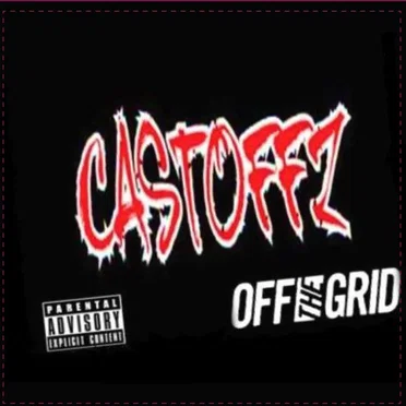 OFF THE GRID