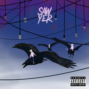 Sawyer