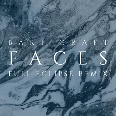Faces (Full Eclipse Remix)