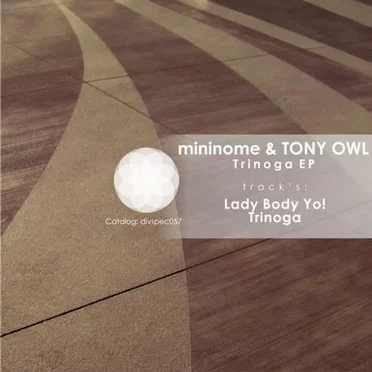 Mininome
